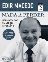 NADA A PERDER 2.pdf